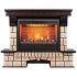 Портал RealFlame Stone Brick 26