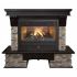 Каминокомплект RealFlame Rockland 26 c 3D Novara