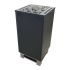 Печь для сауны Lang Kubo therm, 7.5 кВт