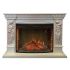Каминокомплект RealFlame Diva c Firespace 33 S IR