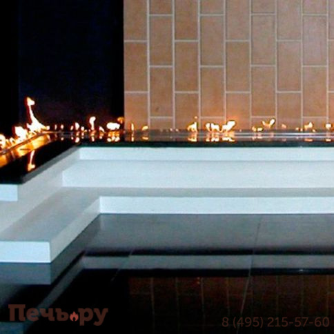 Автоматическая конфигурация Autofire: Q-config фото 2