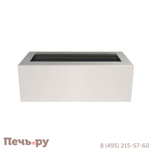 Автоматический биокамин Biograte SmartFire L 1200 plus фото 9