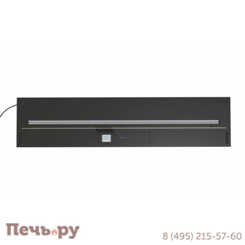 Автоматический биокамин Biograte SmartFire L 1500 plus фото 3