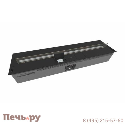 Автоматический биокамин Biograte SmartFire S 1000 фото 3