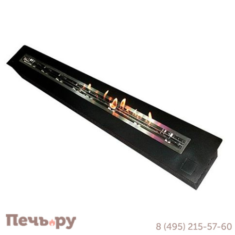 Автоматический топливный блок Autofire 100 Black фото 8