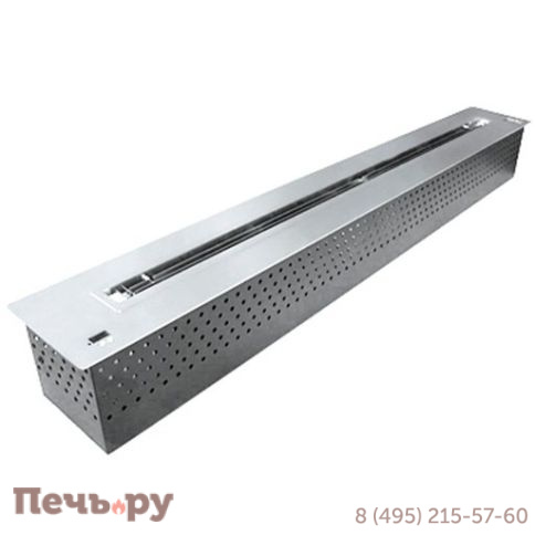 Автоматический топливный блок Autofire 180 фото