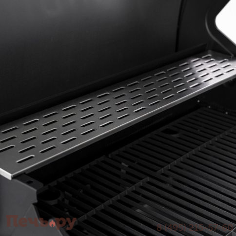 Барбекю комплекс Cronon Lounge F-101SG, 1.7 м фото 4