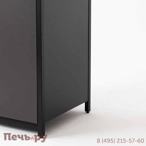 Барбекю комплекс Cronon Lounge F-102SGP, 2.1 м фото 11