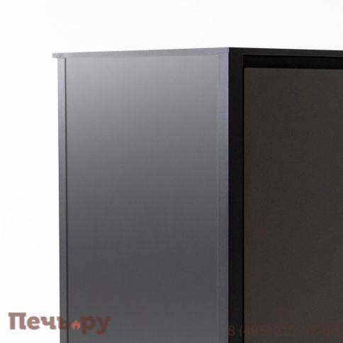 Барбекю комплекс Cronon Lounge F-102SGP, 2.1 м фото 14