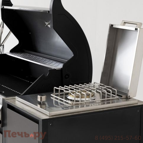 Барбекю комплекс Cronon Lounge F-102SGP, 2.1 м фото 7