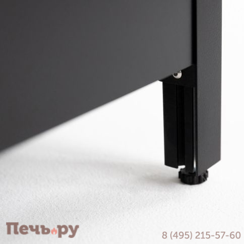 Барбекю комплекс Cronon Lounge F-102SGP, 2.1 м фото 8