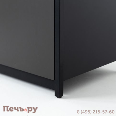 Барбекю комплекс Cronon Lounge F-103SG, 2.3 м фото 13