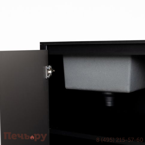 Барбекю комплекс Cronon Lounge F-103SG, 2.3 м фото 8