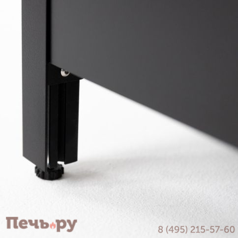 Барбекю комплекс Cronon Lounge F-104SB, 2.6 м фото 8