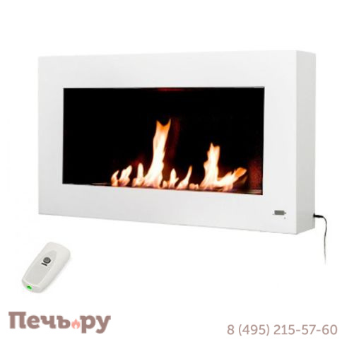 Биокамин Autofire 1050 electronic фото
