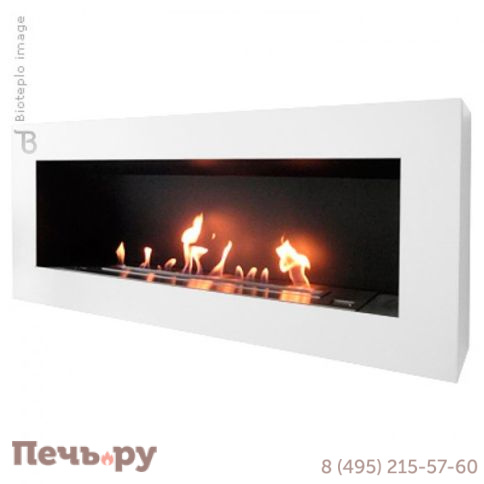 Биокамин Autofire 146 electronic фото