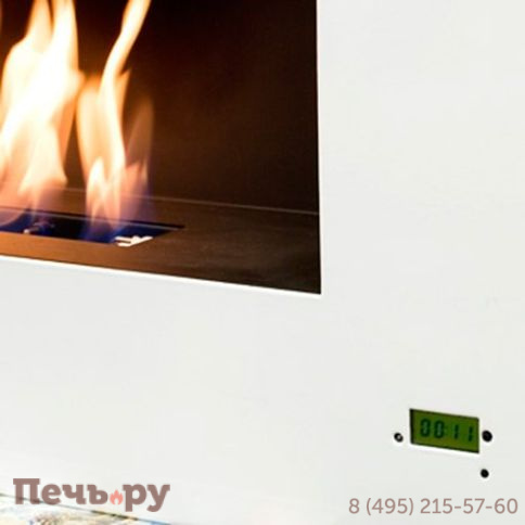 Биокамин Autofire 76 electronic фото 2