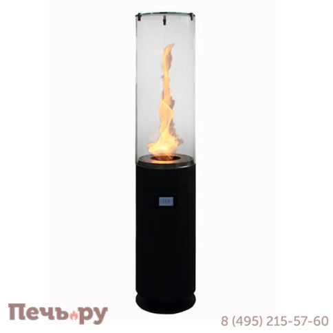 Биокамин Spartherm Ebios Nano фото
