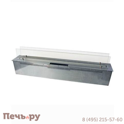 Биокамин Spartherm Ebios One 1000 фото