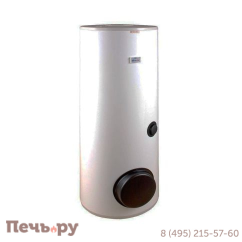 Бойлер Drazice OKCE 160 NTR/2,2kW фото