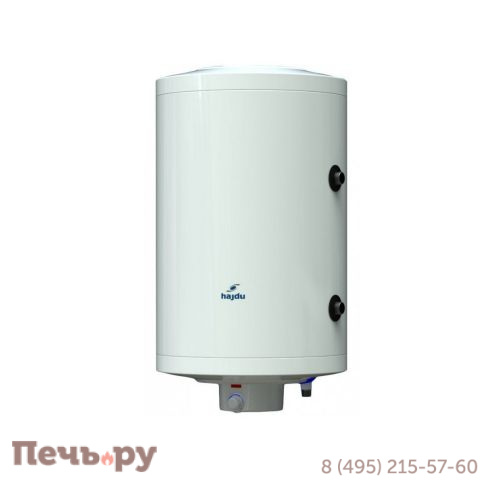 Бойлер настенный Hajdu AQ IND FC 150 л фото