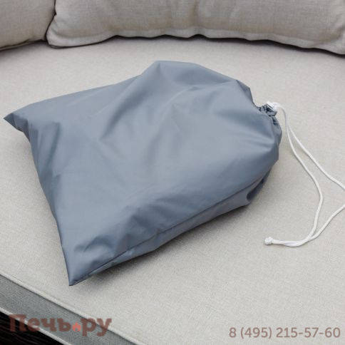 Чехол на кровать Royal Family Violetta фото 4