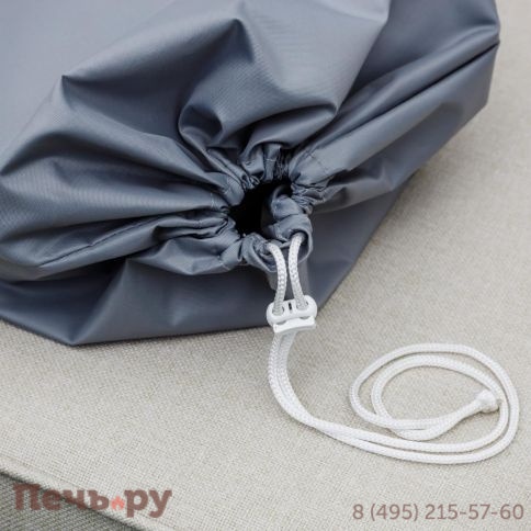 Чехол на кровать Royal Family Violetta фото 5