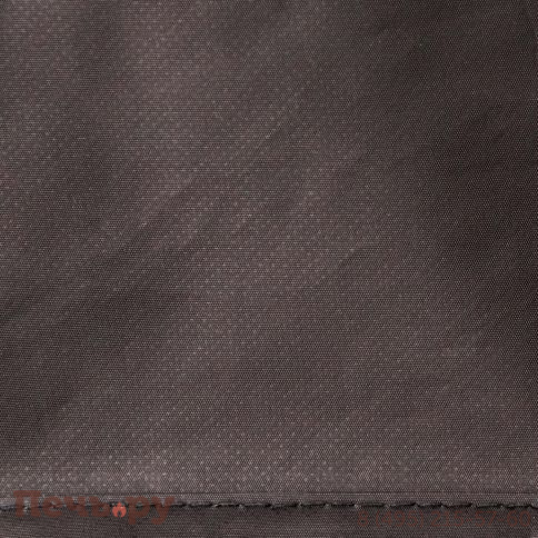 Чехол универсальный Char-Broil Basic для 2-3 гор. грилей фото 5