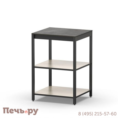 Cтол разделочный Cronon Lounge B-07, 60 см фото 2