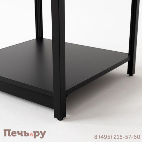 Cтол разделочный Cronon Lounge B-07, 60 см фото 6