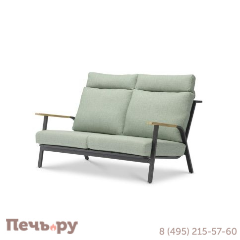 Диван Brafritid Malmo фото 2