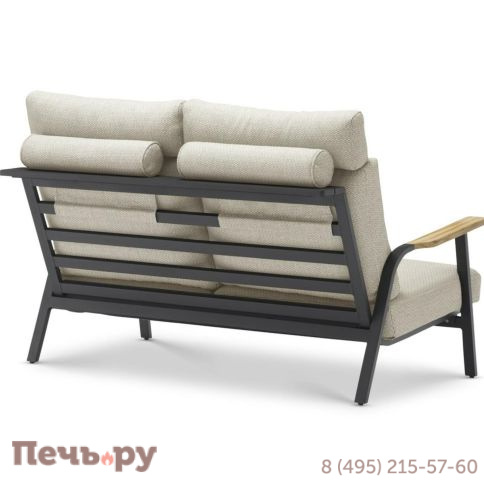 Диван Brafritid Malmo фото 4