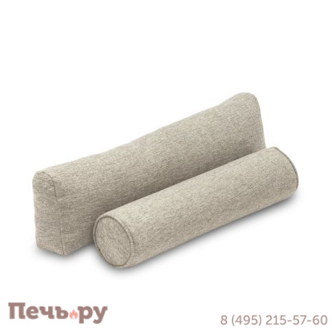 Диван Brafritid Malmo фото 7