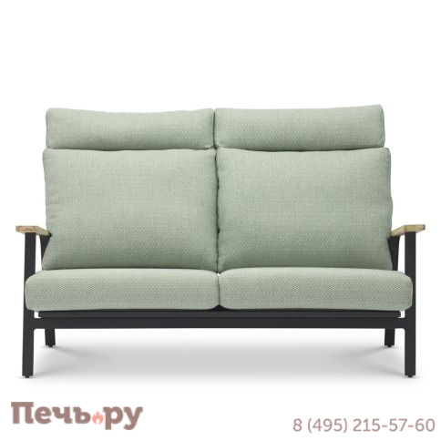 Диван Brafritid Malmo фото 8