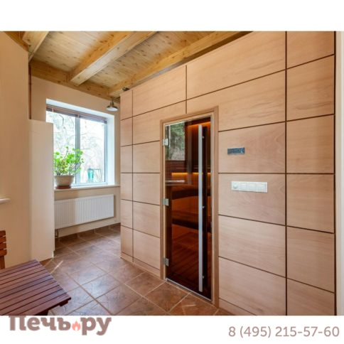 Дверь DoorWood Престиж Бронза 1900x800 фото 2