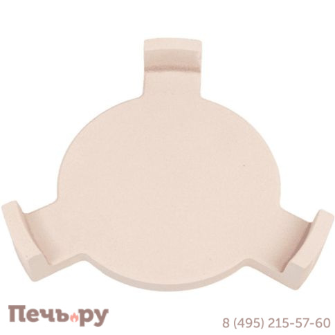 Экран теплозащитный Green Kamado для печи kamado фото 3