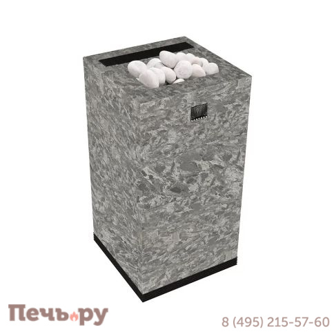 Электрическая банная печь Sangens W20S фото