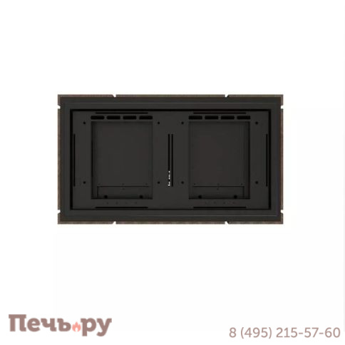 Электрическая банная печь Sangens W30В фото 5