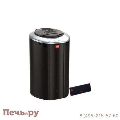 Электрическая печь Harvia Forte AF9 фото