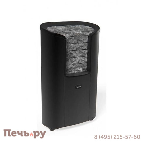 Электрическая печь Helo Cava 90 DET фото
