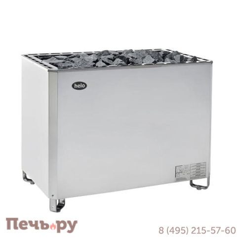 Электрическая печь Helo SKLA 181 фото
