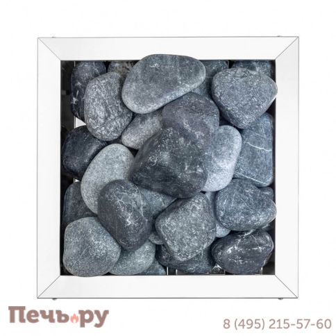 Электрическая печь Karina Classic 12 фото 4
