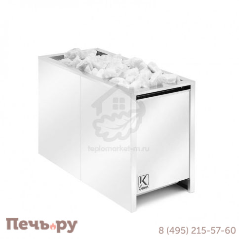 Электрическая печь Karina Classic 30 фото