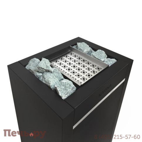 Электрическая печь Karina Clio 10 фото 3