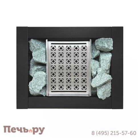 Электрическая печь Karina Clio 10 фото 4