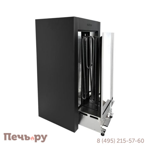Электрическая печь Karina Clio 10 фото 6