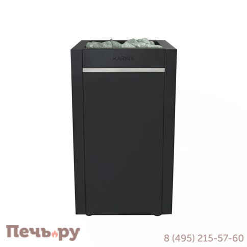Электрическая печь Karina Clio 12 фото 2
