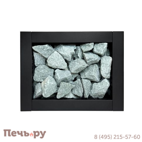 Электрическая печь Karina Clio 12 фото 6