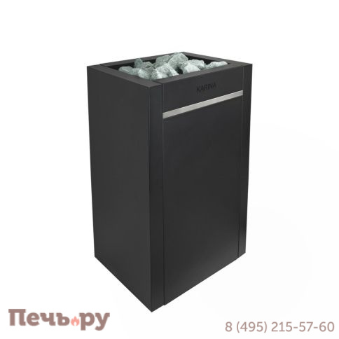 Электрическая печь Karina Clio 8 фото