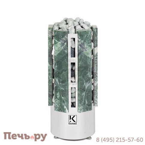 Электрическая печь Karina Forta 8 фото 3